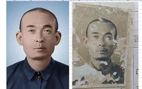 川汇老照片修复-2