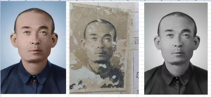 川汇老照片模糊修复-21